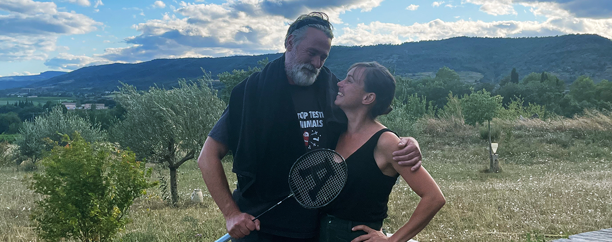 “アンドレア・カレク”