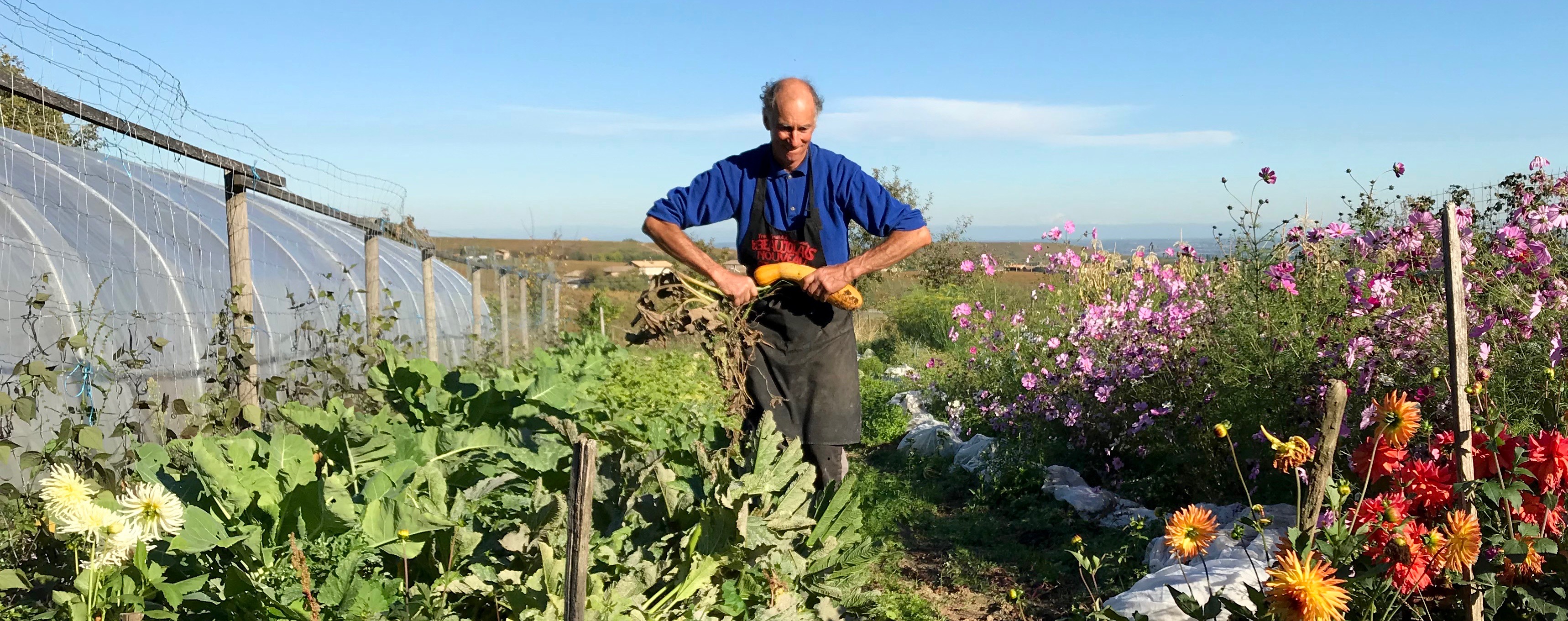 “クリスチャン・デュクリュ