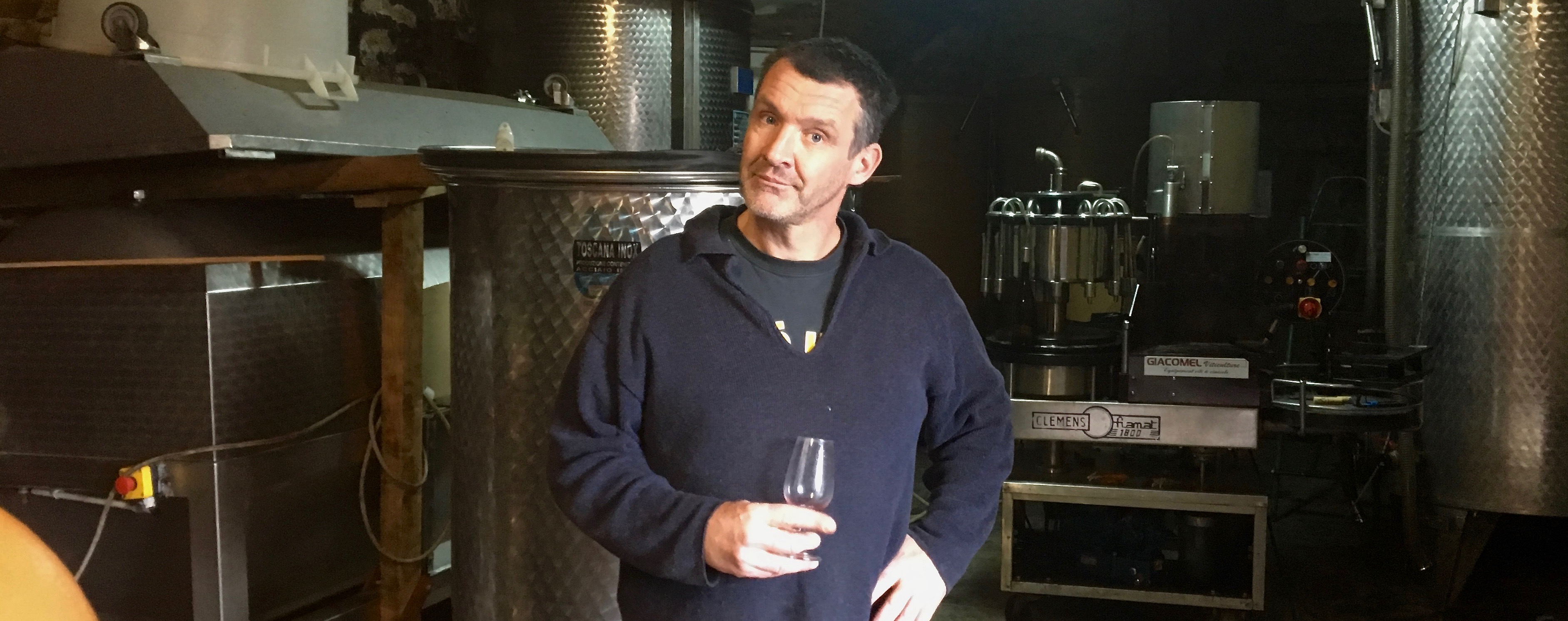 “ディディエ・グラップ