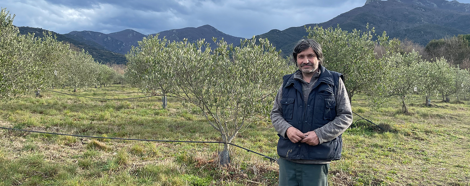 “ムーラン・デュ・リュヴァン