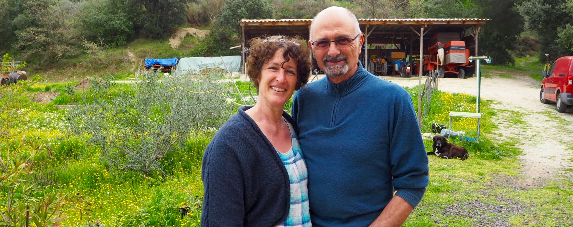 “フォンテディクト