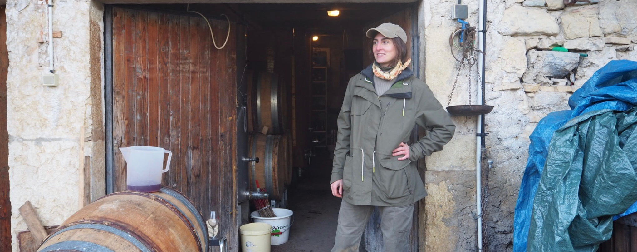 “グラン・パー・グラン