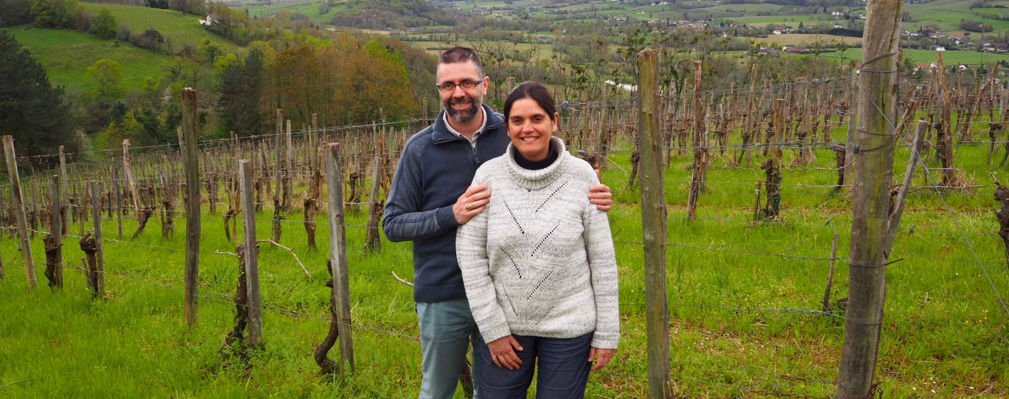 “ユーゴ（ギィラルデル）