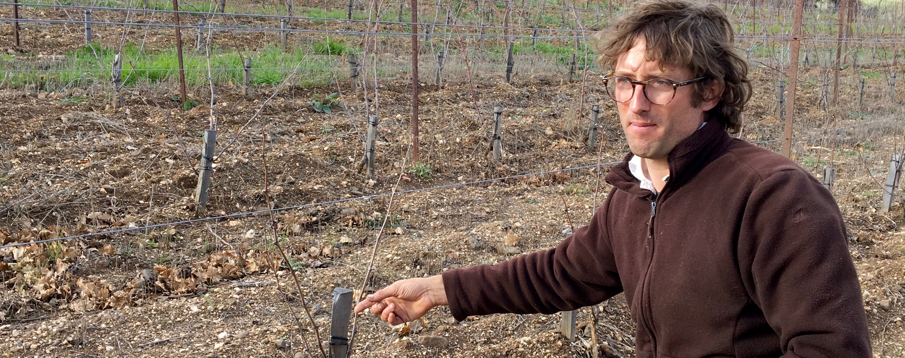 “ジョセフ・ジェフリー”