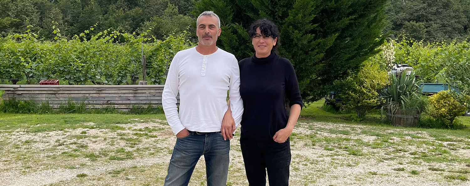 “ジュリアン・クルトワ