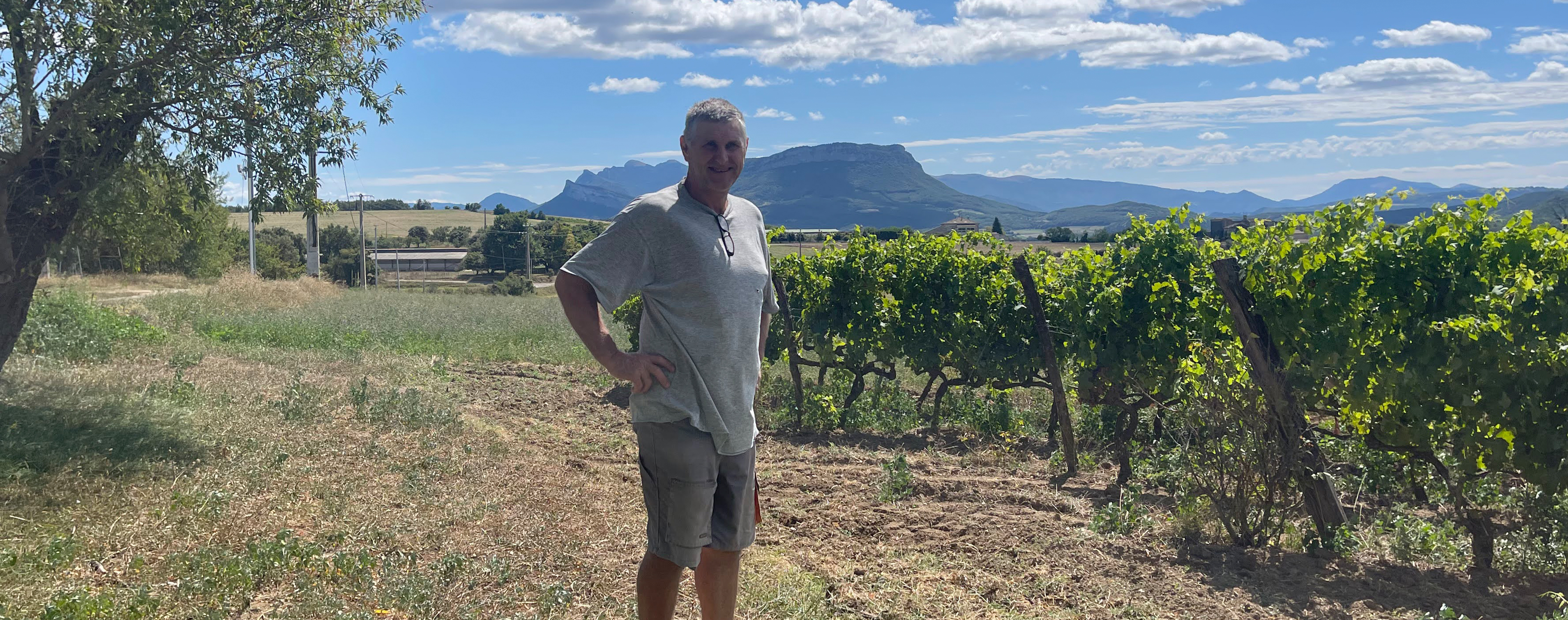 “ドメーヌ・ラター”