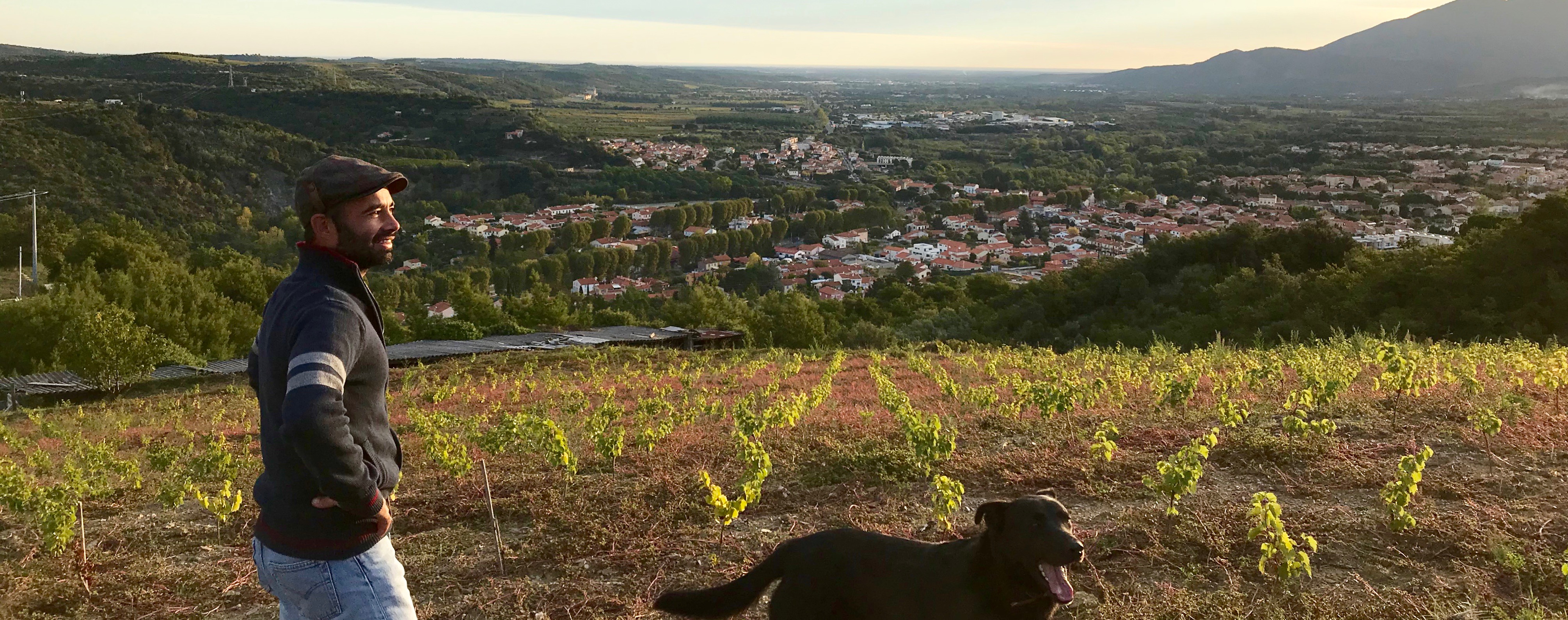 “ル・トン・ルトルヴェ