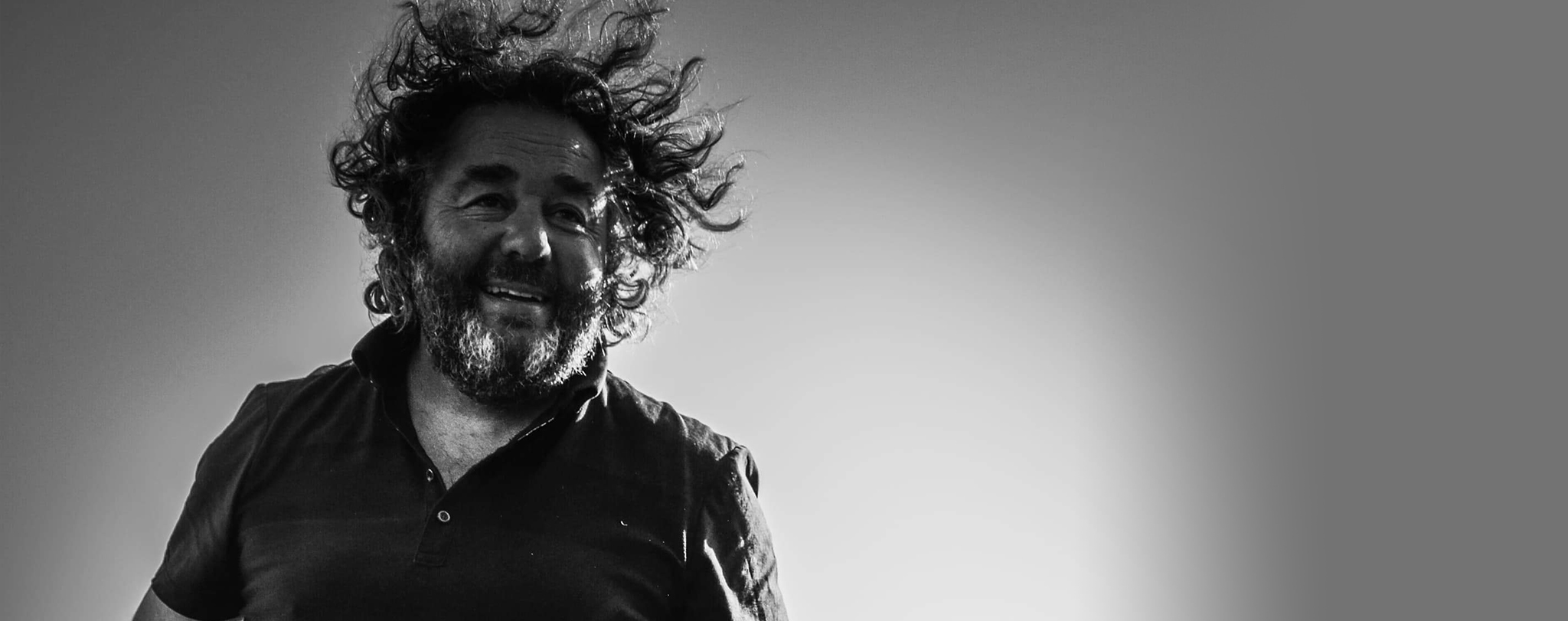 “ロミュアルド・ヴァロ