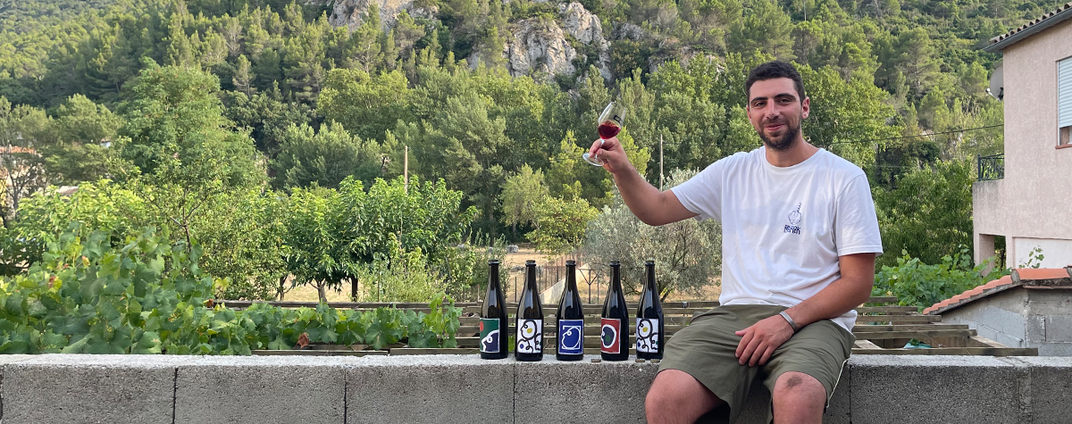 “ソンス・プレッサ