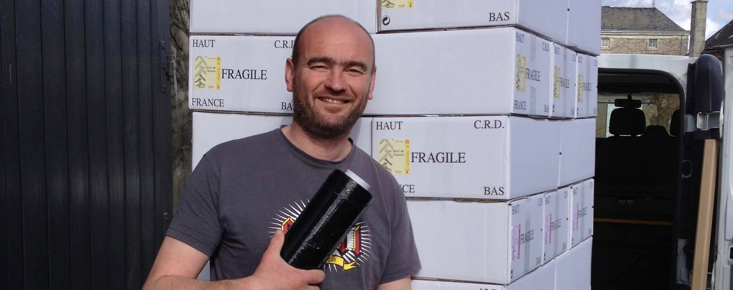 “ステファンPZ